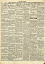 JOURNAL DE LYON : n°82, pp. 2