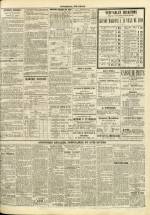 JOURNAL DE LYON : n°82, pp. 3