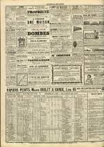 JOURNAL DE LYON : n°82, pp. 4