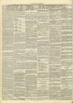 JOURNAL DE LYON : n°83, pp. 2