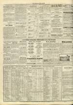 JOURNAL DE LYON : n°83, pp. 4