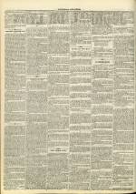 JOURNAL DE LYON : n°90, pp. 2