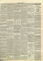 JOURNAL DE LYON : n°90, pp. 3