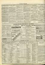 JOURNAL DE LYON : n°90, pp. 4