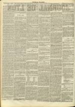 JOURNAL DE LYON : n°91, pp. 2