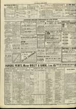 JOURNAL DE LYON : n°91, pp. 4