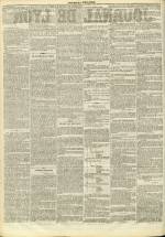 JOURNAL DE LYON : n°92, pp. 2