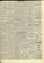 JOURNAL DE LYON : n°92, pp. 3