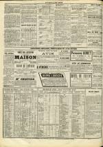 JOURNAL DE LYON : n°92, pp. 4