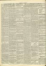 JOURNAL DE LYON : n°93, pp. 2