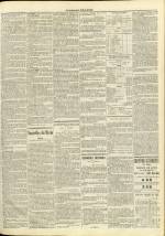 JOURNAL DE LYON : n°93, pp. 3