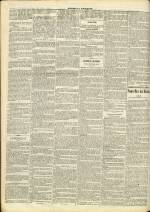 JOURNAL DE LYON : n°95, pp. 2