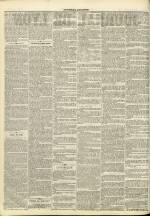 JOURNAL DE LYON : n°96, pp. 2