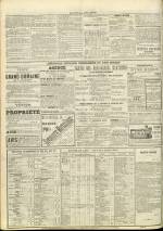 JOURNAL DE LYON : n°97, pp. 4