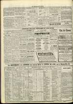 JOURNAL DE LYON : n°99, pp. 4