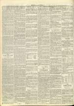 JOURNAL DE LYON : n°101, pp. 2