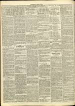 JOURNAL DE LYON : n°109, pp. 2