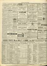 JOURNAL DE LYON : n°109, pp. 4