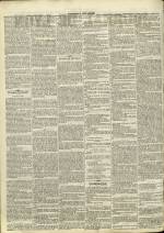 JOURNAL DE LYON : n°110, pp. 2