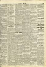 JOURNAL DE LYON : n°110, pp. 3