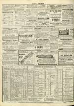 JOURNAL DE LYON : n°110, pp. 4