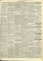 JOURNAL DE LYON : n°111, pp. 3