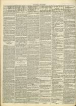 JOURNAL DE LYON : n°112, pp. 2