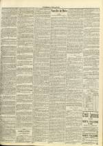 JOURNAL DE LYON : n°112, pp. 3