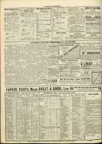 JOURNAL DE LYON : n°112, pp. 4