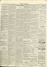 JOURNAL DE LYON : n°113, pp. 3