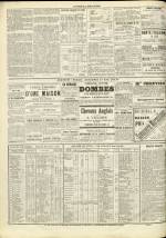 JOURNAL DE LYON : n°114, pp. 4