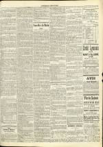 JOURNAL DE LYON : n°116, pp. 3