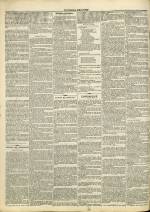 JOURNAL DE LYON : n°117, pp. 2