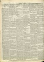 JOURNAL DE LYON : n°118, pp. 2