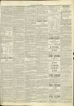 JOURNAL DE LYON : n°118, pp. 3