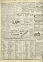 JOURNAL DE LYON : n°118, pp. 4