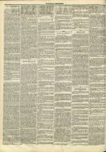 JOURNAL DE LYON : n°85, pp. 2