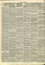 JOURNAL DE LYON : n°87, pp. 2