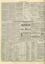 JOURNAL DE LYON : n°87, pp. 4