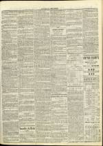 JOURNAL DE LYON : n°88, pp. 3