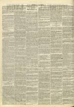 JOURNAL DE LYON : n°89, pp. 2