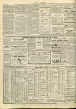 JOURNAL DE LYON : n°89, pp. 4