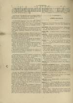 La Bibliophilie : n°5, pp. 2