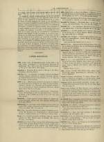 La Bibliophilie : n°12, pp. 2