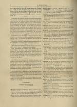La Bibliophilie : n°24, pp. 2