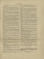 La Bibliophilie : n°24, pp. 3
