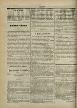LE DÉMON : n°4, pp. 2