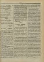 LE DÉMON : n°5, pp. 3