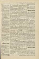 LE DRAPEAU NOIR : n°5, pp. 3