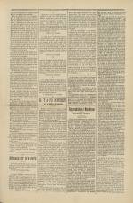 LE DRAPEAU NOIR : n°8, pp. 3